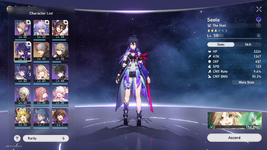 Honkai_ Star Rail 5_7_2023 9_19_20 PM.png