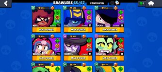 Screenshot_2023-05-07-20-13-56-574_com.supercell.brawlstars.jpg