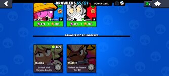 Screenshot_2023-05-07-20-14-03-833_com.supercell.brawlstars.jpg