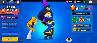 Screenshot_2023-05-07-20-16-49-728_com.supercell.brawlstars.jpg