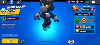 Screenshot_2023-05-07-20-17-02-811_com.supercell.brawlstars.jpg