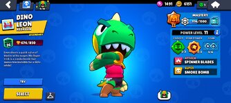 Screenshot_2023-05-07-20-17-07-876_com.supercell.brawlstars.jpg