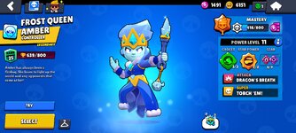 Screenshot_2023-05-07-20-17-15-174_com.supercell.brawlstars.jpg