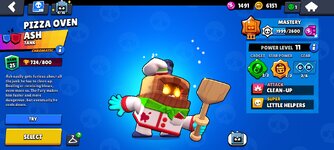 Screenshot_2023-05-07-20-17-22-055_com.supercell.brawlstars.jpg