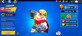 Screenshot_2023-05-07-20-17-26-117_com.supercell.brawlstars.jpg