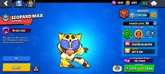 Screenshot_2023-05-07-20-18-08-678_com.supercell.brawlstars.jpg