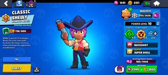 Screenshot_2023-05-07-20-18-14-226_com.supercell.brawlstars.jpg