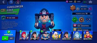 Screenshot_2023-05-07-20-18-32-072_com.supercell.brawlstars.jpg