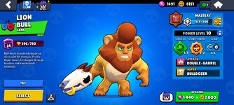 Screenshot_2023-05-07-20-18-38-993_com.supercell.brawlstars.jpg