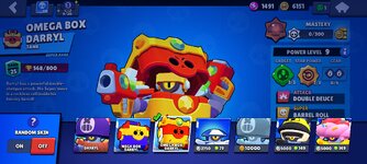 Screenshot_2023-05-07-20-18-57-429_com.supercell.brawlstars.jpg
