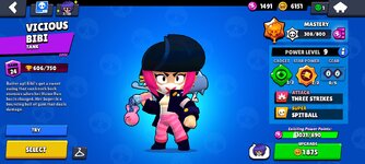 Screenshot_2023-05-07-20-19-06-631_com.supercell.brawlstars.jpg
