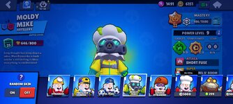Screenshot_2023-05-07-20-19-50-968_com.supercell.brawlstars.jpg