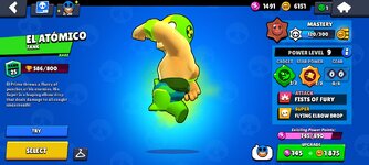 Screenshot_2023-05-07-20-19-56-032_com.supercell.brawlstars.jpg