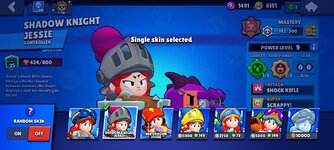 Screenshot_2023-05-07-20-20-04-569_com.supercell.brawlstars.jpg