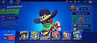 Screenshot_2023-05-07-20-20-11-027_com.supercell.brawlstars.jpg
