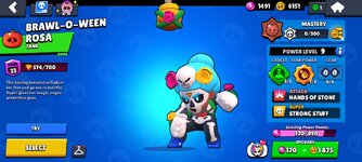 Screenshot_2023-05-07-20-20-21-401_com.supercell.brawlstars.jpg