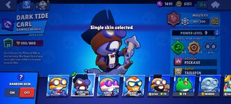 Screenshot_2023-05-07-20-20-35-689_com.supercell.brawlstars.jpg