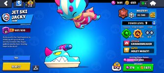 Screenshot_2023-05-07-20-20-46-965_com.supercell.brawlstars.jpg