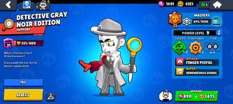Screenshot_2023-05-07-20-20-50-862_com.supercell.brawlstars.jpg