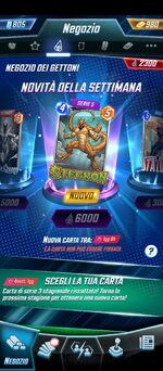 Screenshot_2023-05-07-20-56-15-073_com.nvsgames.snap.jpg
