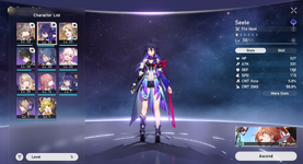 Honkai_ Star Rail 07_05_2023 13_44_38.png