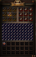 heist.jpg