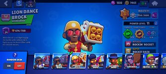 Screenshot_2023-05-07-20-59-55-111_com.supercell.brawlstars.jpg