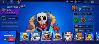 Screenshot_2023-05-07-21-00-02-166_com.supercell.brawlstars.jpg