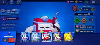 Screenshot_2023-05-07-21-00-39-763_com.supercell.brawlstars.jpg