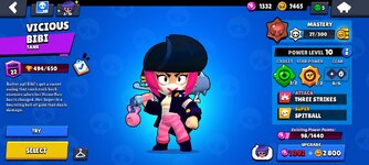 Screenshot_2023-05-07-21-01-04-619_com.supercell.brawlstars.jpg