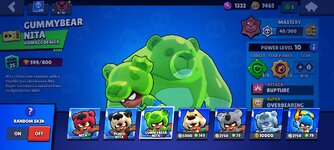 Screenshot_2023-05-07-21-01-17-141_com.supercell.brawlstars.jpg