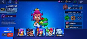 Screenshot_2023-05-07-21-01-22-636_com.supercell.brawlstars.jpg