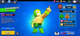 Screenshot_2023-05-07-21-01-27-896_com.supercell.brawlstars.jpg