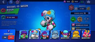 Screenshot_2023-05-07-21-01-34-876_com.supercell.brawlstars.jpg