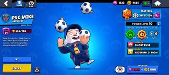 Screenshot_2023-05-07-21-01-48-134_com.supercell.brawlstars.jpg