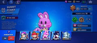 Screenshot_2023-05-07-21-02-01-757_com.supercell.brawlstars.jpg