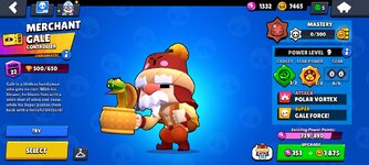 Screenshot_2023-05-07-21-02-16-191_com.supercell.brawlstars.jpg