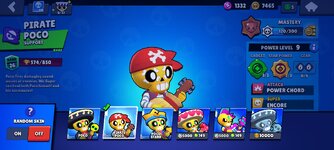 Screenshot_2023-05-07-21-02-32-633_com.supercell.brawlstars.jpg