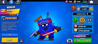 Screenshot_2023-05-07-21-02-52-133_com.supercell.brawlstars.jpg