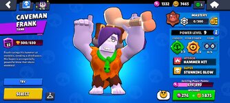 Screenshot_2023-05-07-21-02-41-239_com.supercell.brawlstars.jpg