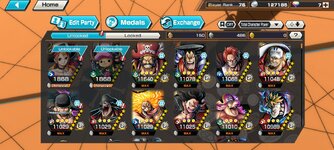 Screenshot_2023-05-07-21-50-49-361_com.bandainamcoent.opbrww.jpg