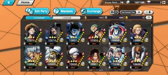 Screenshot_2023-05-07-21-51-09-411_com.bandainamcoent.opbrww.jpg