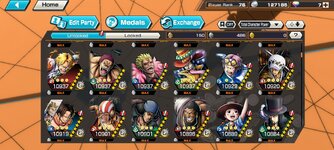 Screenshot_2023-05-07-21-51-15-583_com.bandainamcoent.opbrww.jpg