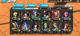 Screenshot_2023-05-07-21-51-20-361_com.bandainamcoent.opbrww.jpg