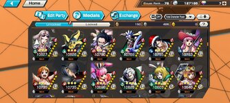 Screenshot_2023-05-07-21-51-23-590_com.bandainamcoent.opbrww.jpg