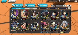 Screenshot_2023-05-07-21-51-26-987_com.bandainamcoent.opbrww.jpg