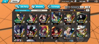 Screenshot_2023-05-07-21-51-30-415_com.bandainamcoent.opbrww.jpg