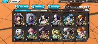Screenshot_2023-05-07-21-51-34-137_com.bandainamcoent.opbrww.jpg