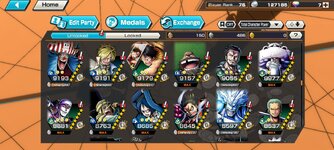 Screenshot_2023-05-07-21-51-38-560_com.bandainamcoent.opbrww.jpg