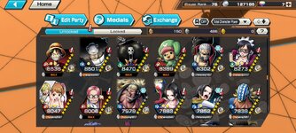 Screenshot_2023-05-07-21-51-42-769_com.bandainamcoent.opbrww.jpg
